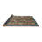 Abstract Indoor Rug-1445504504