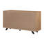 Commode 7 tiroirs Havenner