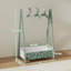 63cm Clothing Rack