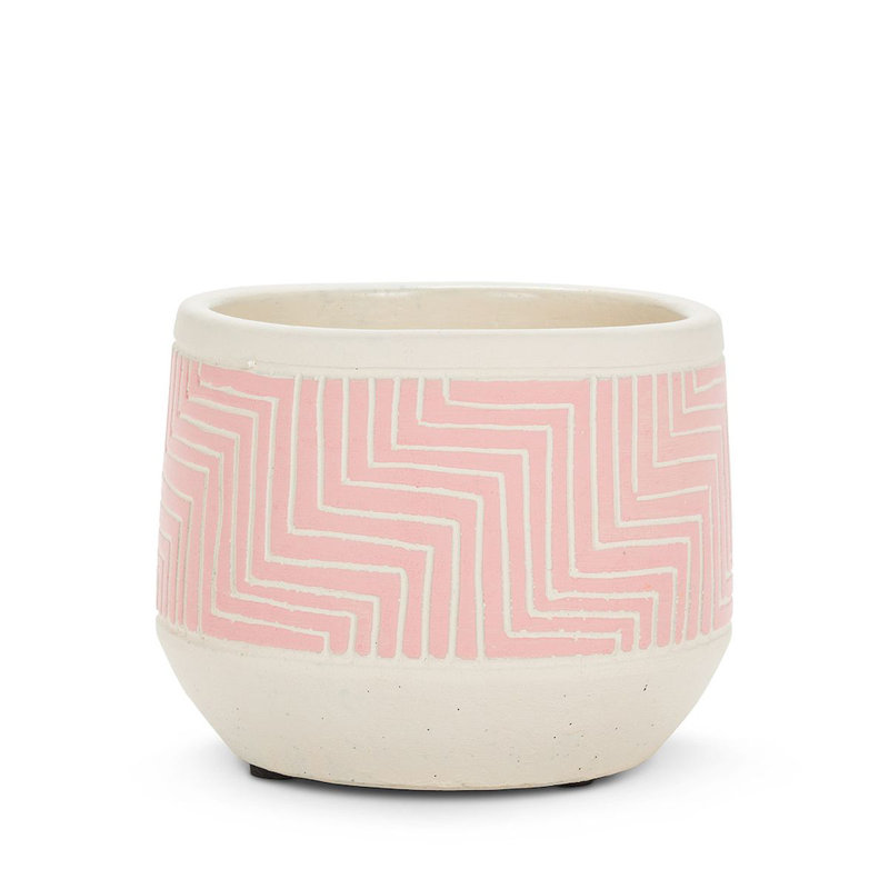 Ceramic Pot Planter