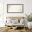 Miroir Jannice-171177480-171177489
