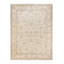 Classic One-of-a-Kind 9' 3" X 12' 4" Hand Knotted Area Rug