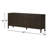 BINDI 82'' Sideboard