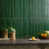 Jungle Green