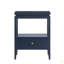 Table de chevet 1 tiroir Olana Midnight-920373867