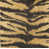 Imprimé animal - Tigre est en rupture de stock sélectionné