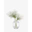 Rotunda Handmade Glass Table Vase-78622752