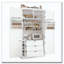 Grand garde-manger autoportant pour grande cuisine-1899181996