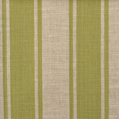 Hewlett Linen Fabric