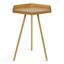 Table de bout Alfie-215124669-136705363
