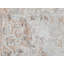 Adithya Oriental Viscose Area Rug-1190953546