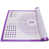 Mauve est en rupture de stock