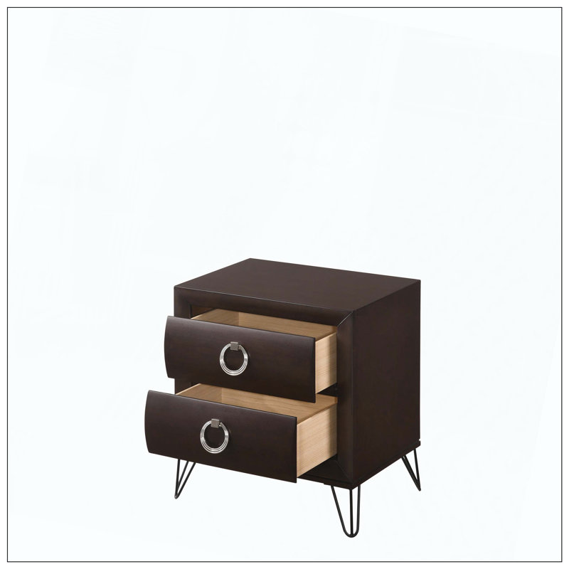 Table de chevet Tablita
