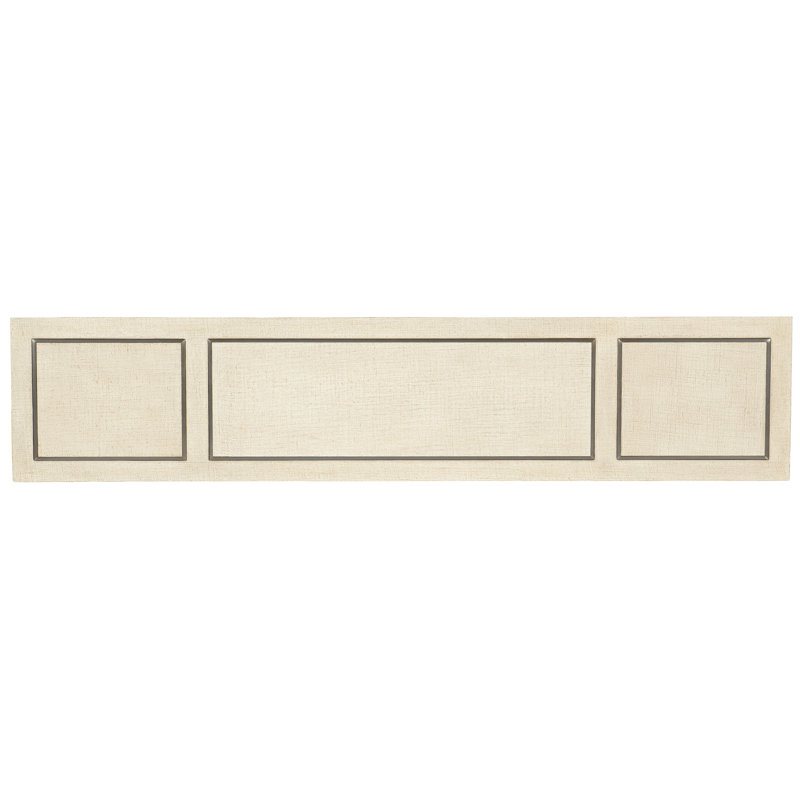Cascade 76'' Console Table