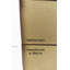 Protecteur de boîte aux lettres Custom Design Products - Pré-assemblé, sans creusage, à l'abri du chasse-neige-80713051