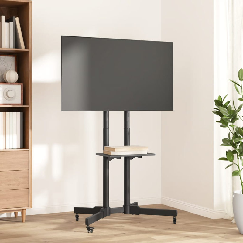 Unfinished TV Stand for TVs up to 32"