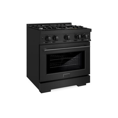 ZLINE HGRB-30