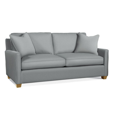 Nicklaus Sofa