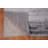 Handmade Gray Gabbeh Oriental Area Rug