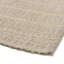 Amryis Cotton Hand Woven Area Rug-1119281166