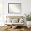 Miroir mural Edwin-1301735773-1301735772