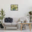  "Vase d'hortensias" par Katrina Pete-654444690-654444691