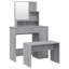 Libaan Dressing Table with Mirror-352912691