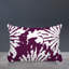 Coussin Cecil-99129504-99129505