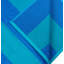 Serviettes de plage en velours deux tons Stokely, 100% coton, serviettes de piscine 30 po x 60 po-1954611895