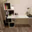 Customer photo 3 of 4