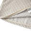 Housse de coussin carré à carreaux-62386192-62386202