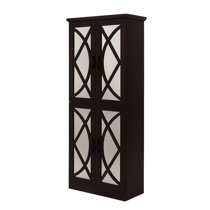 Servers, Sideboards & Buffets