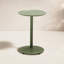 Terra Outdoor Side Table-775252502