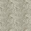 EndPaper -Cashmere Wallpaper