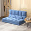 Fauteuil convertible-1421487208-1421487209