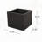 MGO L22 Planter Box-117874062