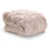 Blush is out of stock