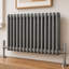 Uxbridge Horizontal Traditional Colosseum Radiator-123189967-123189972
