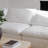 Armand 5 - Piece Performance Fabric Modular Sectional-1922017696