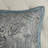 Aubrey 12 Piece Comforter Set with Cotton Bed Sheets-2147442020-2073023765