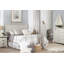 Commode 5 tiroirs Avilla-33002199