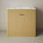 Lafayette 36" Bathroom Vanity-107406039