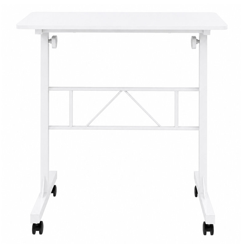 Particle Board / Chipboard Standing Desk
