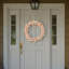 Vickerman 24" Artificial Easter Eggs Wreath. Features Easter eggs on a grapevine base.-1435008735