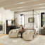 Coiffeuse Jenkinsburg-88089484