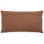 Coussin en coton Brockett-882729851