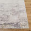 Tapis tissé à la machine Kirima-154389768