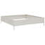 Caylub Metal Raised Garden Bed-1047241440-1047241445