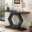 Table d'entrée U_Style-74341610
