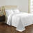 Blue Nile Mills Sateen Coverlet-78938278-78938271
